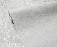 Обои Astra Victoria Stenova 589523