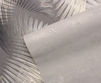 283738 Обои Ateliero Polet (6)