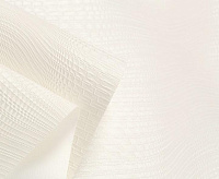 Обои Палитра PL71553-11 Singapore