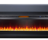 Портал Lindos Graphite Grey (Vision 60)