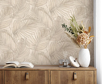 5037-01 Обои Eurodecor Kurasao