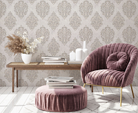 7140-00 Обои Eurodecor Antique сн/пр
