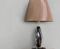 5056-11 Обои Eurodecor Imperatrice