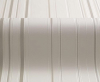 Обои Палитра VS71306-14