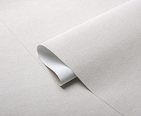 Обои IDEAL&nbsp;&nbsp;Victoria Stenova 287384