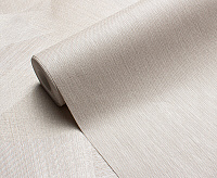 Обои Victoria Stenova Ultra 286242