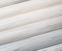 Обои Victoria Stenova Horizont 889478