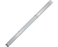 Накладной светильник 18W 4000К LightON LT-PSL-03 IP20