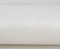 Обои ART&STYLE&nbsp;&nbsp;4060-02 1,06*10м