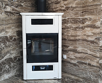 La Nordica Wanda Classic