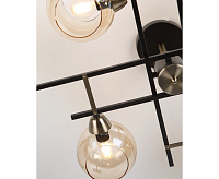 Люстра Hannelore 3109-306