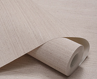 11376-04 Обои Артекс Леванцо фон