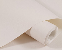 10861-01 Обои Артекс Дельта