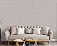 TC72377-28 Обои 10 ВВ ГТ ФО Палитра Trend Lines