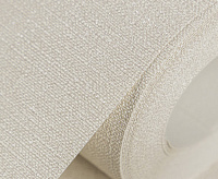 70603-22 Обои 10 ВВ ГТ ФО AS Палитра Будапешт