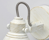 Спот Ринген 547020901