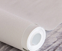 70393-12 Обои 10 ВВ ГТ ФО AS Палитра Мейсон