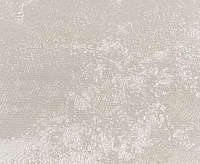 11196-03 Обои Артекс Монтеро