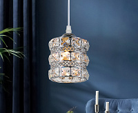 Подвесной светильник Carolina 9079-201