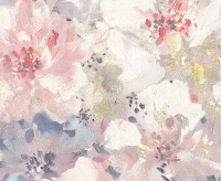 Обои Eurodecor Mone 7125-11