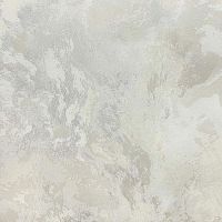 Обои Wiganford Estetico HC7653