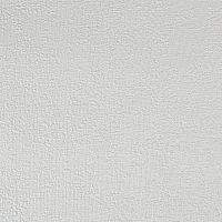 Обои ART&STYLE  4060-01 1,06*10м