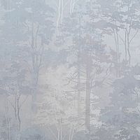 11218-03 Обои Артекс Форест
