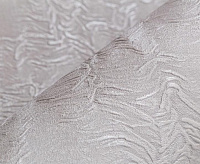 Обои PL71546-21 Палитра Kyoto