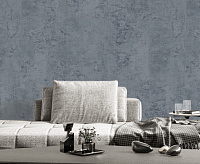 60991-06 Erismann Lines