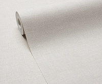 Обои MONOGRAMMA Victoria Stenova 589266