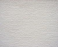 3004-01 Обои 10 ВВ ФО Палитра