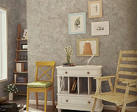 12022-5 Обои Colorshok