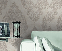 9082-01 Обои Monte Solaro Majorelle