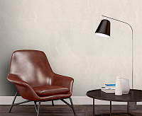 7254-01 Обои Eurodecor Stella