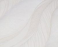 PL72358-11 Обои 10 ВВ ГТ ФО Палитра Domingo