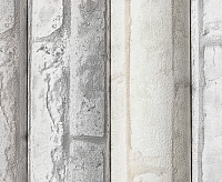 286801 Обои Renowa Loft