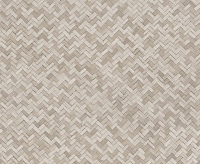  Обои Marburg Botanica 33015