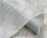 11041-04 Обои Артекс Белуччи