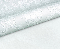 60811-06 Обои Erismann Isadora