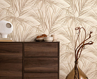 8054-01 Обои Eurodecor Oasis