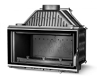 KAWMET W16 KAWMET W16