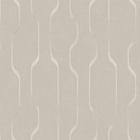 588981 Обои Ateliero Director