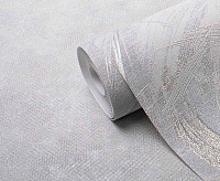 Обои Victoria Stenova Salute 989177