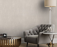 9244-04 Обои Eurodecor Berber