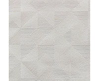 70310-14 Обои Палитра