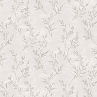 585923 Обои Avisto Фиеста