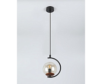 Подвесной светильник Marlen 3103-201