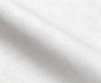 Обои Палитра HC71695-14 Home Color Discovery