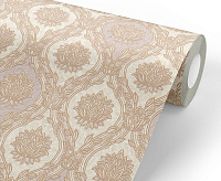 33545 Обои Prima Italiana