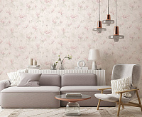 11041-02 Обои Артекс Белуччи